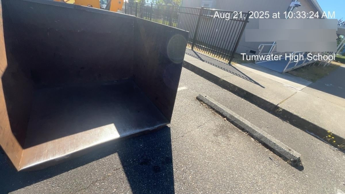 2020 STAR INDUSTRIES 1425