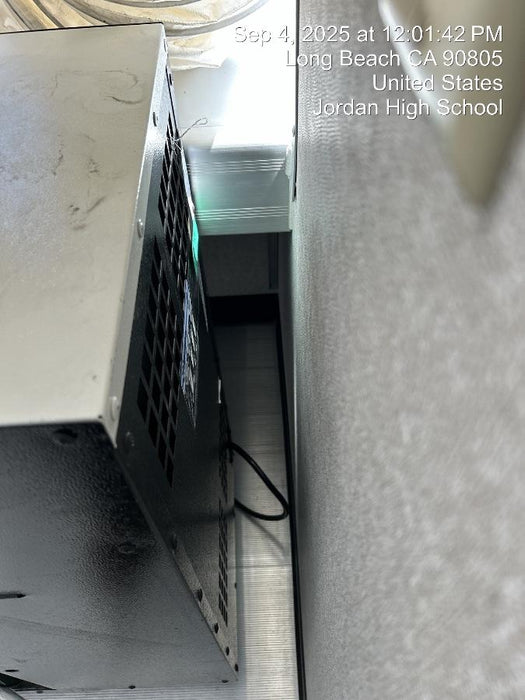 2022 KWIKOOL KPAC1811-2