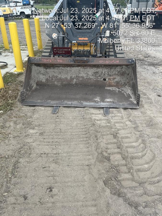 2024 VIRNIG PF4855-5VG