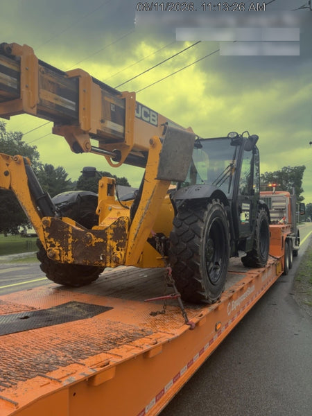 2022 JCB 512-56