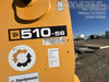 2020 JCB 510-56