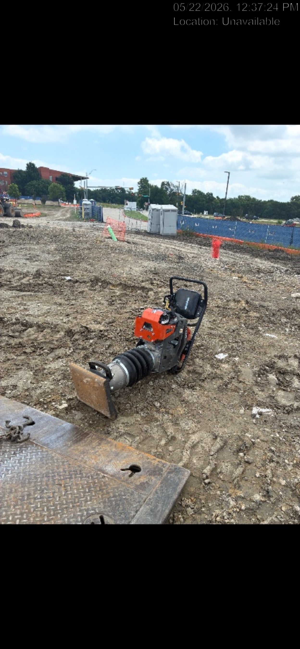 2025 HUSQVARNA LT6005