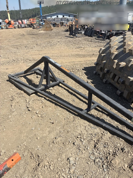 2023 ARROW MATERIAL HANDLING 1000100-12-F