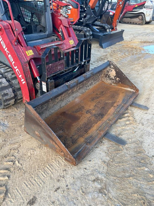 2024 VIRNIG PF4855-5VG