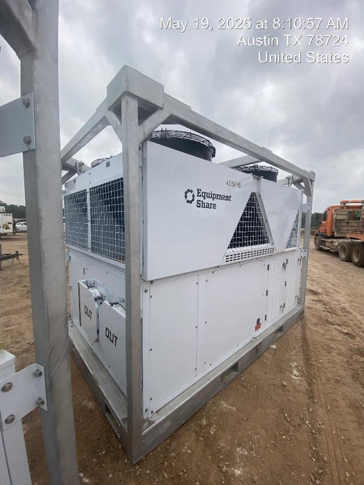 2024 SMARTECH SACP81A-HS