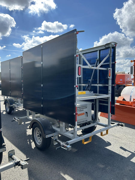 2025 PROGRESS SOLAR SOLUTIONS Helios-2XP