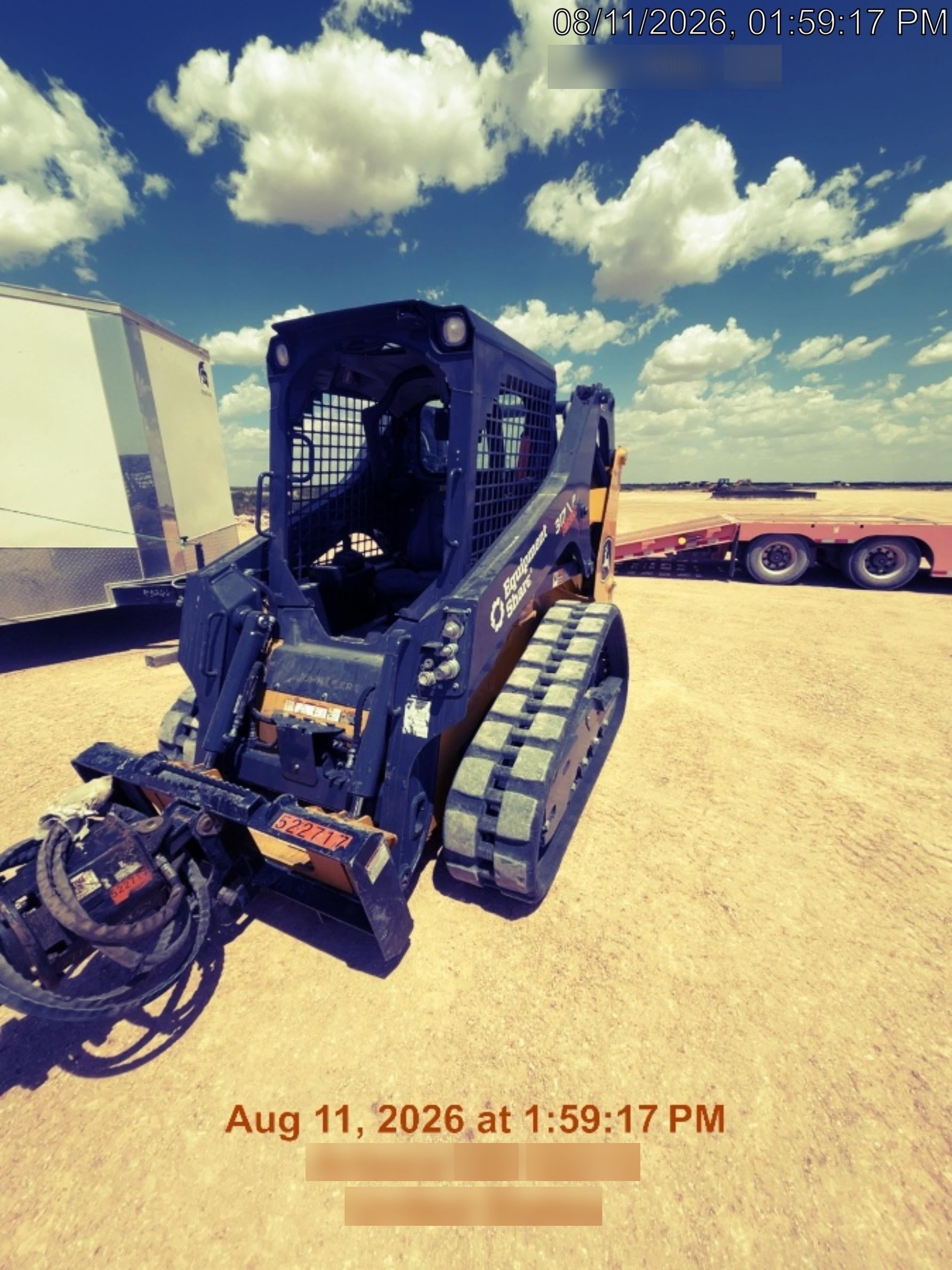 2025 VIRNIG ADV36