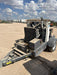 2023 ATLAS COPCO PAC F44 KD