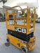 2021 JCB S1930E