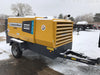 2020 ATLAS COPCO XAS 900
