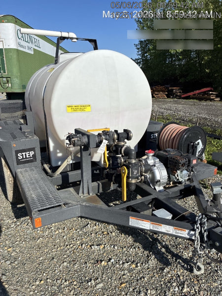 2024 SIMPSON SWT-52517