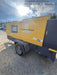 2022 ATLAS COPCO XAS 900