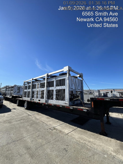 2024 SMARTECH SCOD231AR4