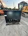2022 STAR INDUSTRIES M-1820 - Self-Dump Hopper