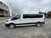 2025 FORD Transit 350 Rental