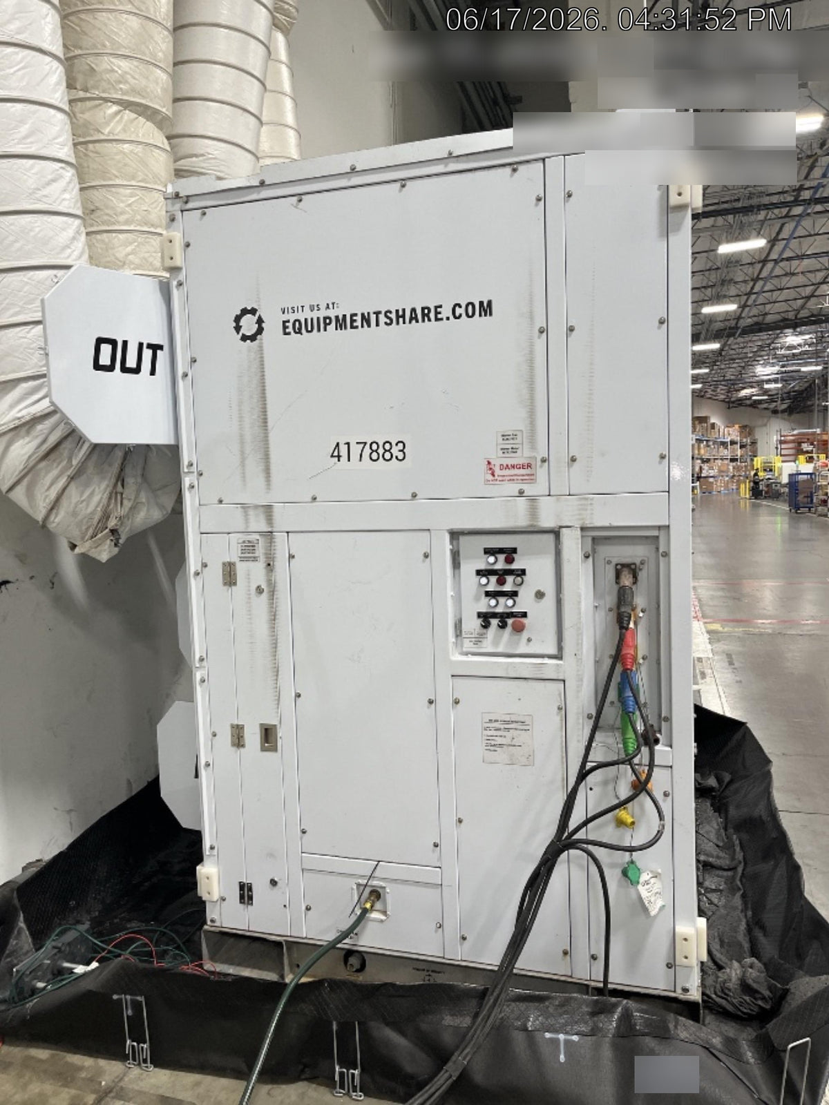 2024 SMARTECH VMTAH1D140Q