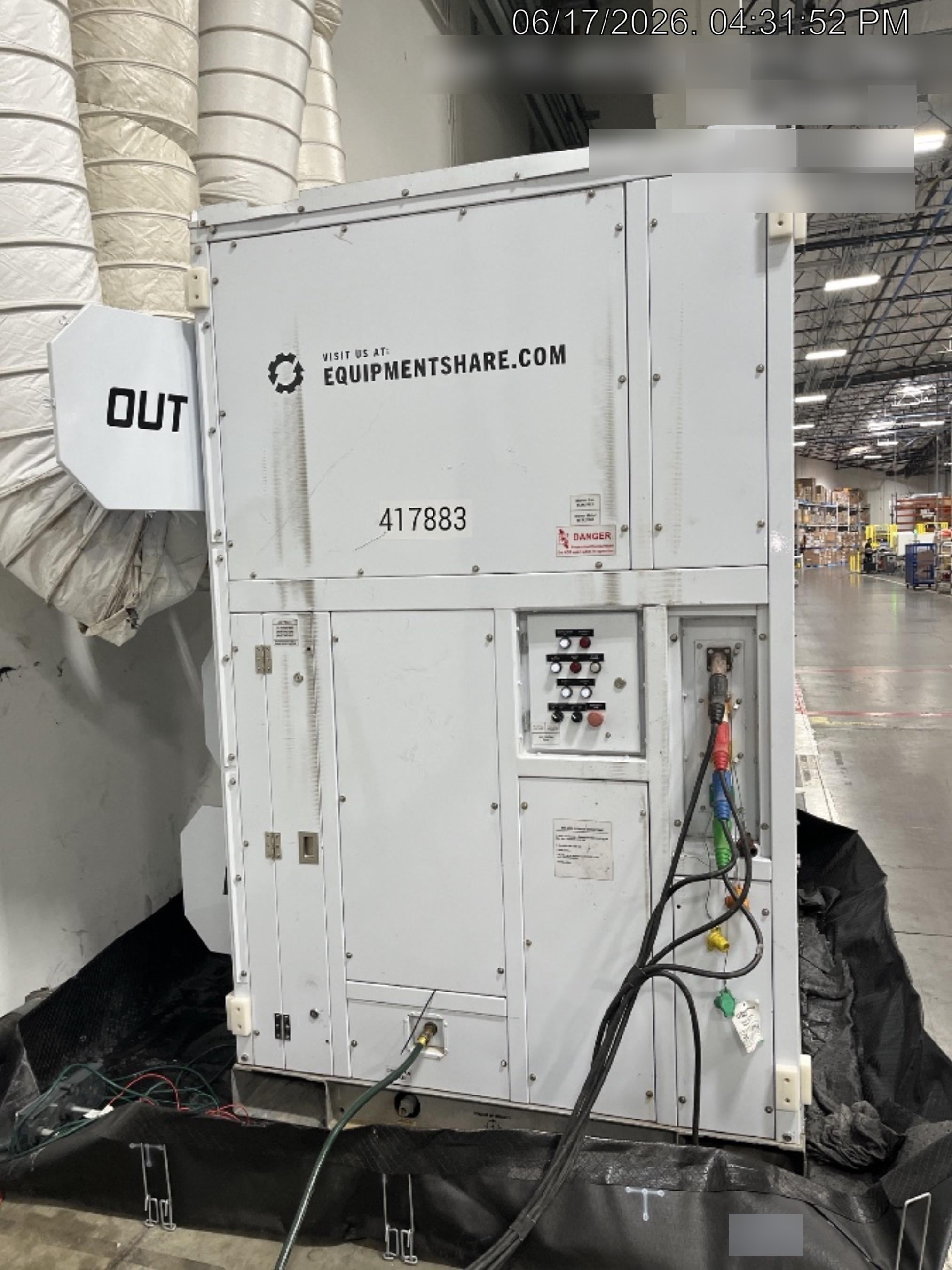 2024 SMARTECH VMTAH1D140Q