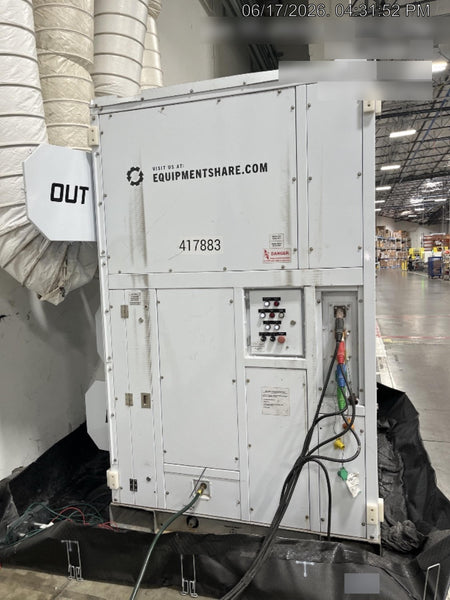 2024 SMARTECH VMTAH1D140Q