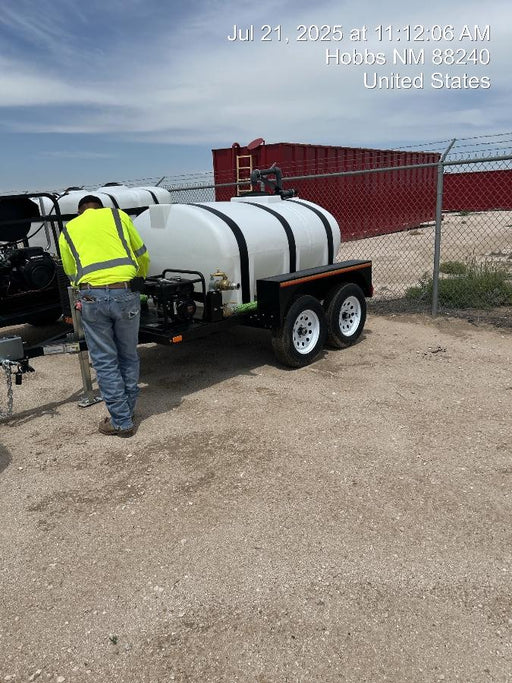 2025 MI-T-M MWT-0510-2MHD