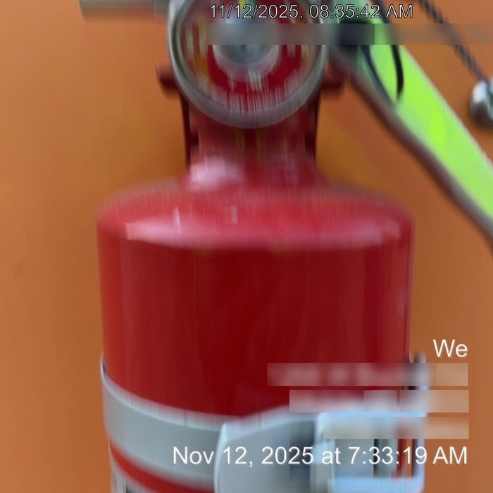 2021 MYERS-SETH A-DD6/HA/SAFE