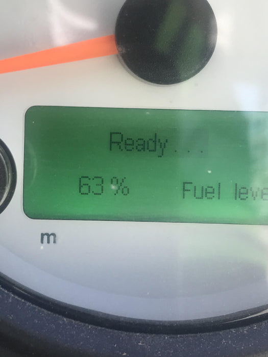 2020 SULLAIR 185-DPQ