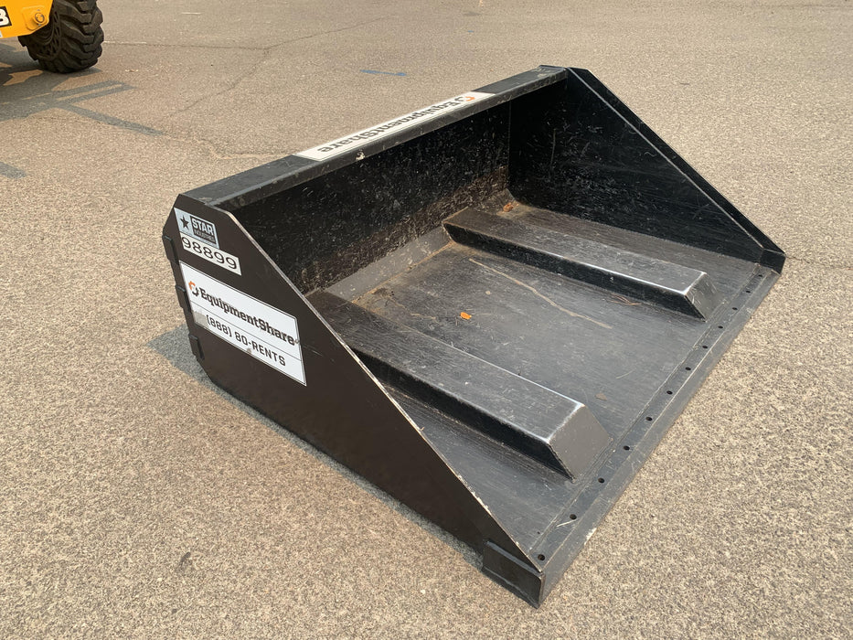 2020 STAR INDUSTRIES 1406B