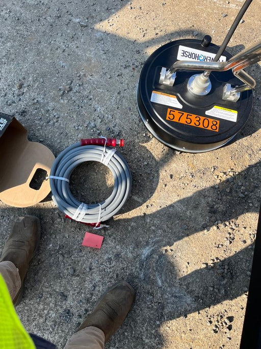 2025 NORTHERN TOOL 6133517