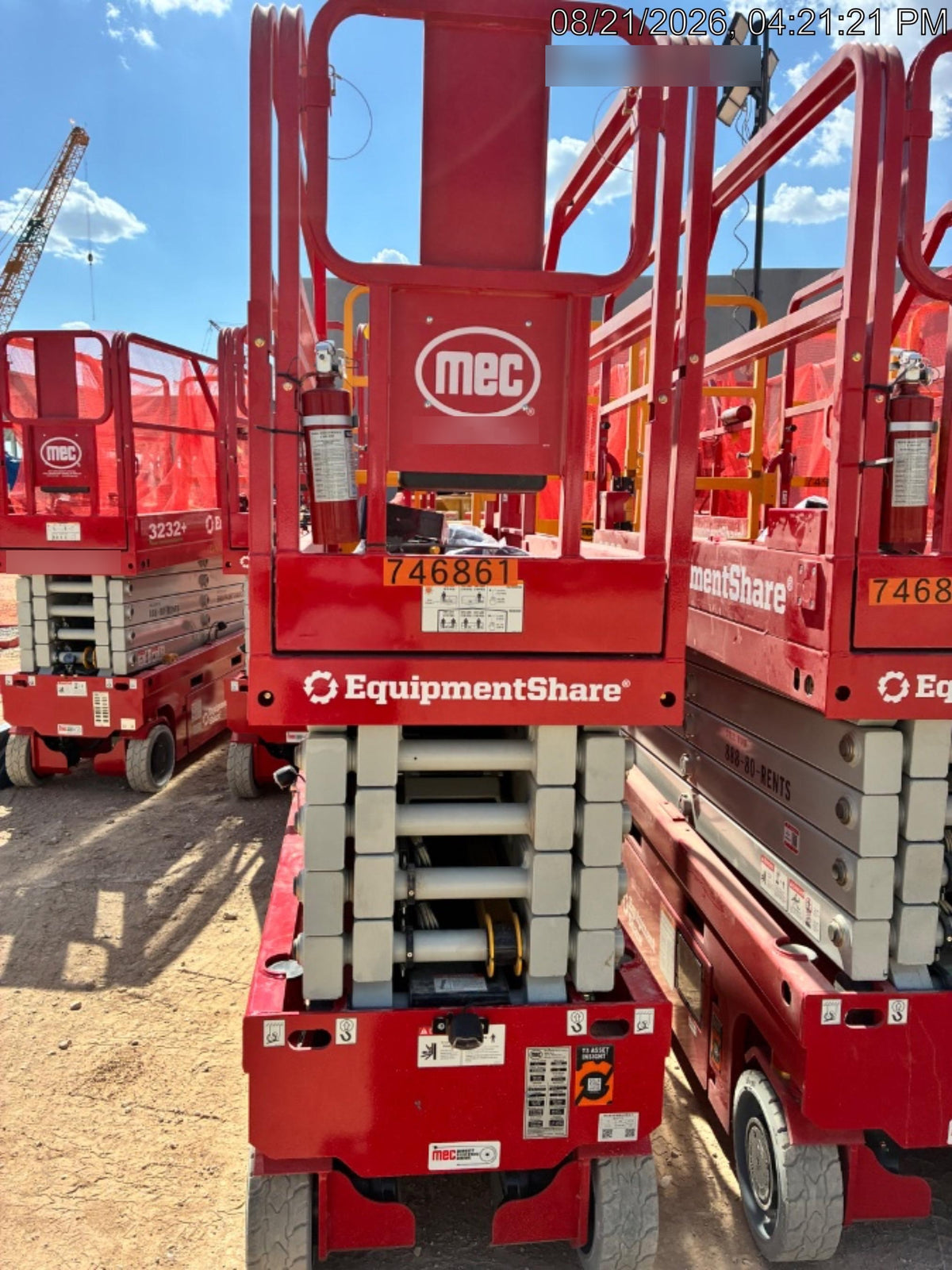 2026 MEC 3232+