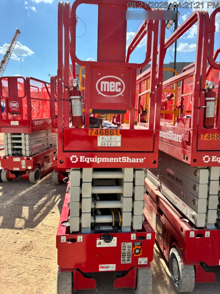 2026 MEC 3232+