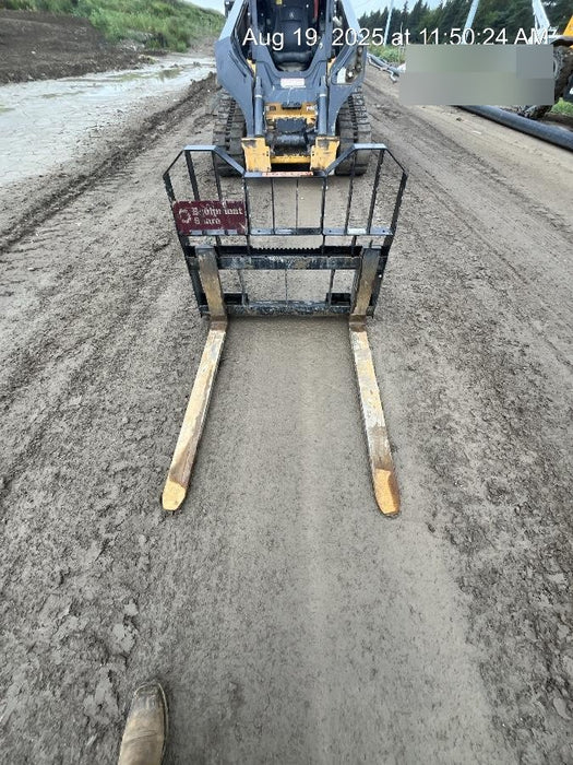 2025 VIRNIG PF4855-5VG