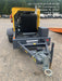 2022 ATLAS COPCO PAC F66 KD