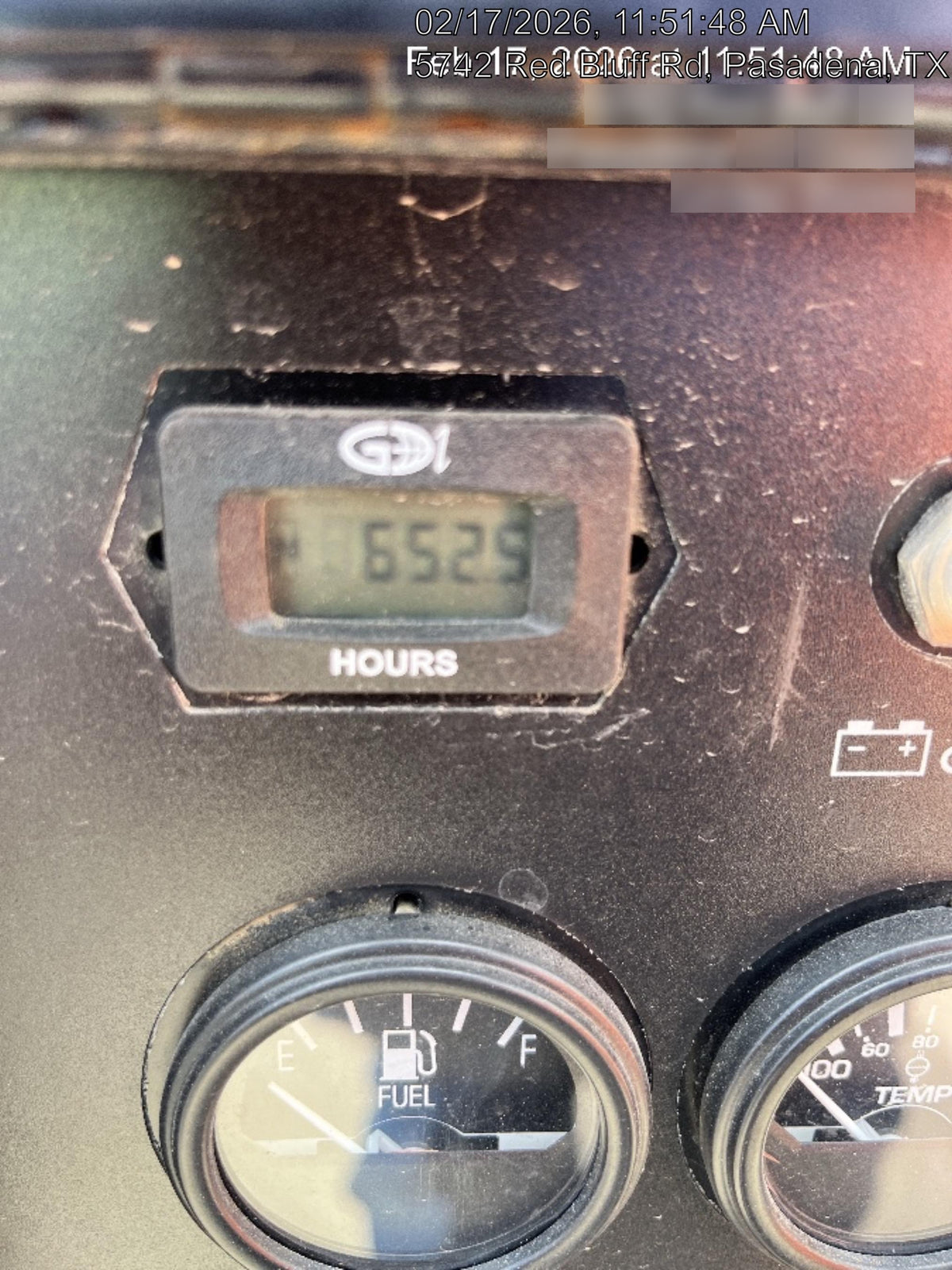 2025 LINCOLN ELECTRIC LE400