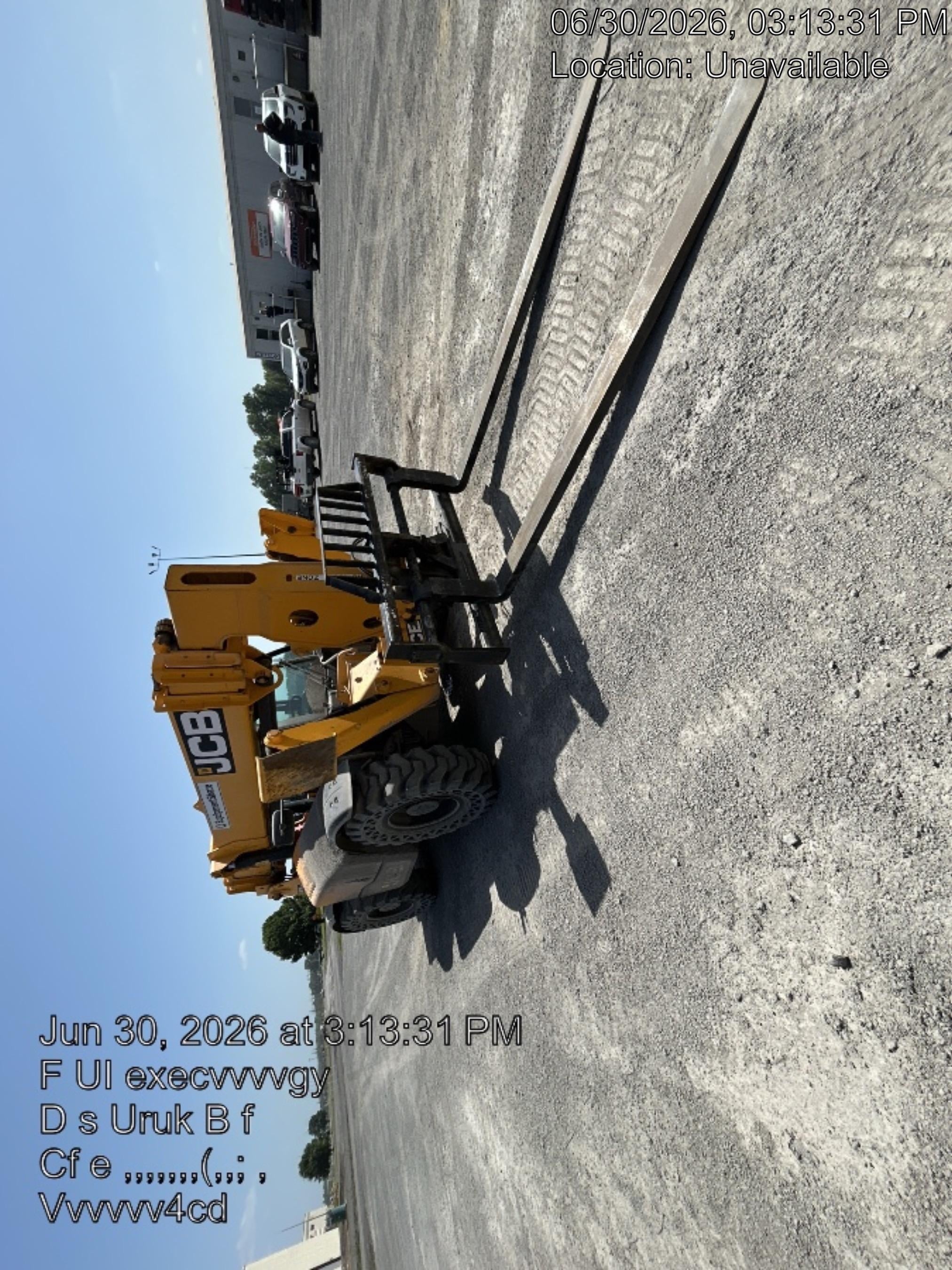 2023 JCB 514-56