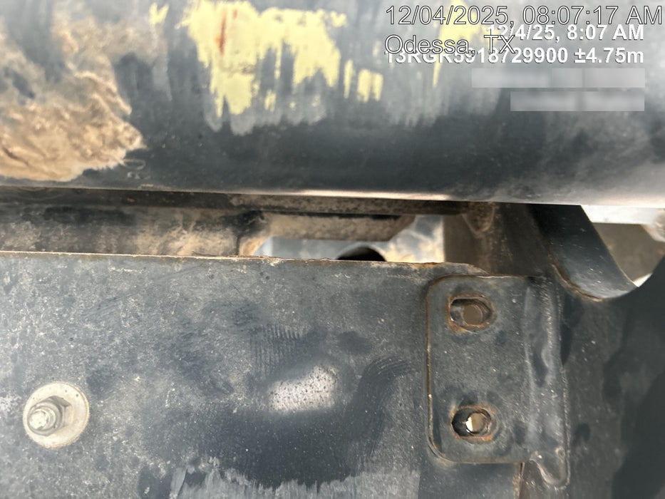 2019 MAGNI HTH-10.10