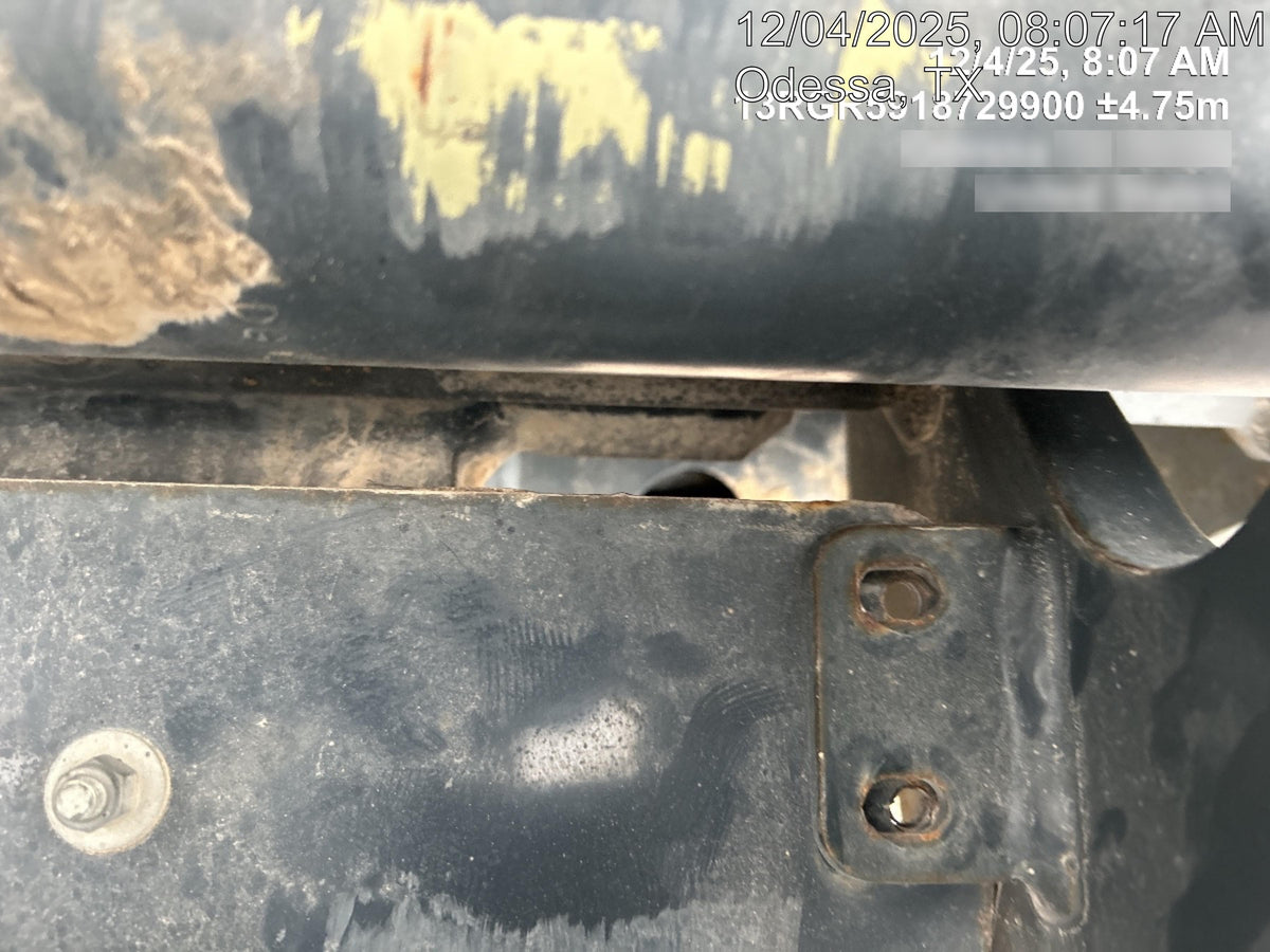 2019 MAGNI HTH-10.10