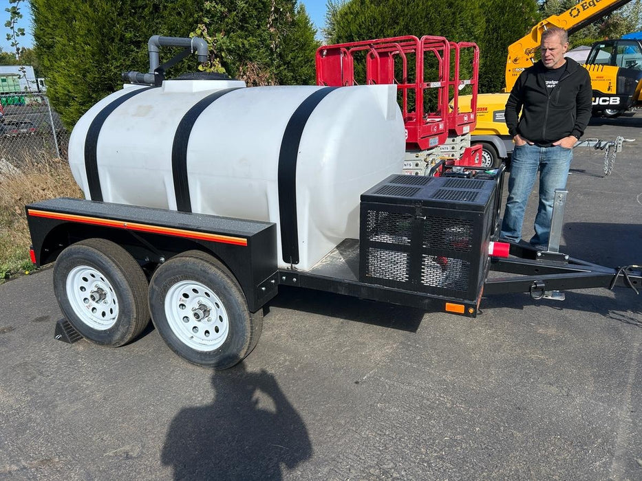 2025 MI-T-M MWT-0510-2MHD