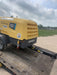 2021 ATLAS COPCO XAS188