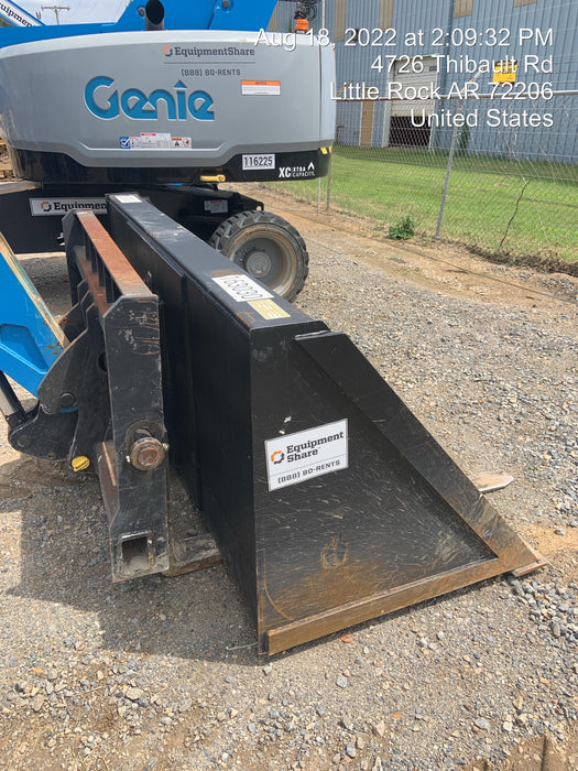 2021 ARROW MATERIAL HANDLING 32096258089