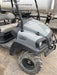 2023 Club Car CA1700D Canopy, Diesel, 4 Passenger