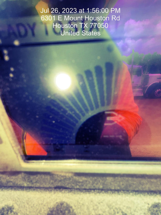 2022 ATLAS COPCO XAS440