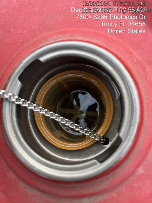 2024 MI-T-M GEN-6500-0MM1