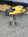 2020 WACKER NEUSON BS60-4As