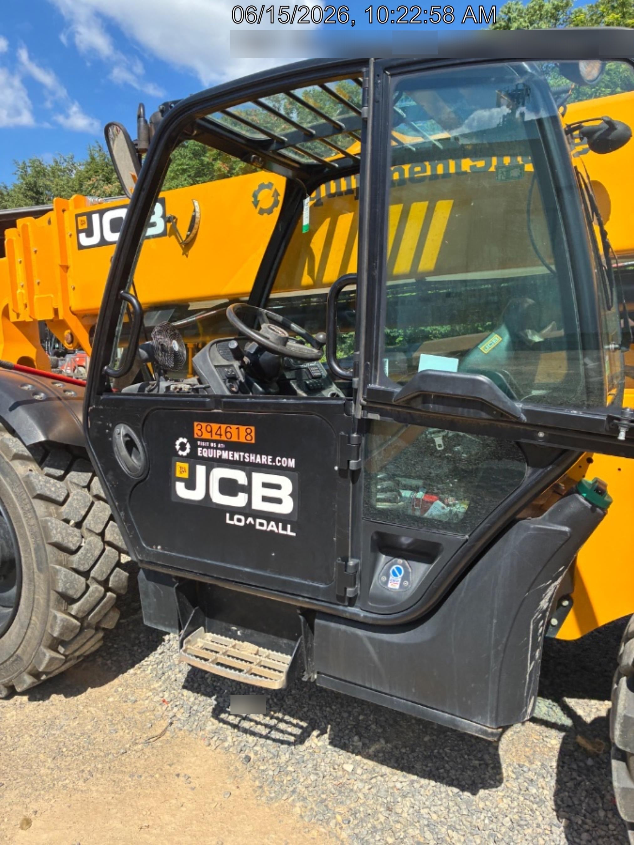 2024 JCB 510-56