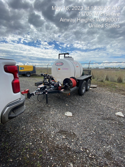 2023 SIMPSON SWT-52517