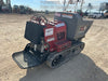 2023 TORO MBTX 2500-TS