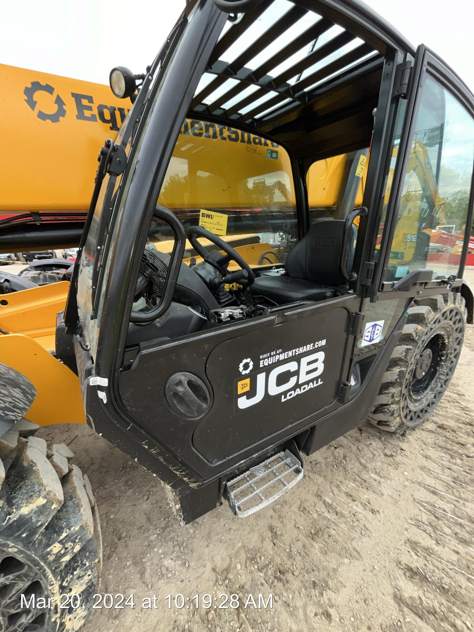 2024 JCB 512-56