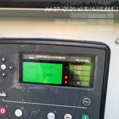 2020 WACKER NEUSON G50
