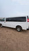 2023 CHEVROLET Express Van - Rental