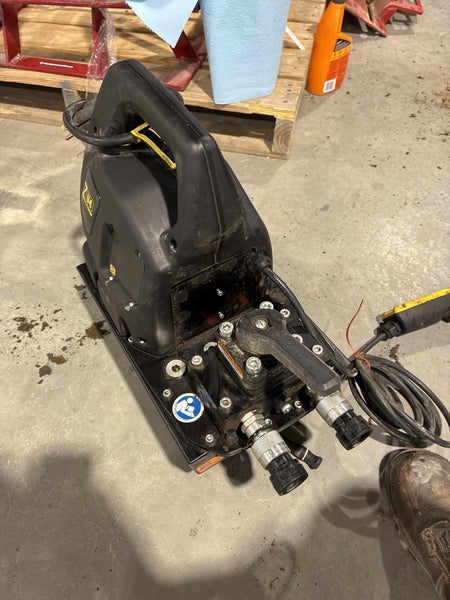 2024 ENERPAC ZU4408JB