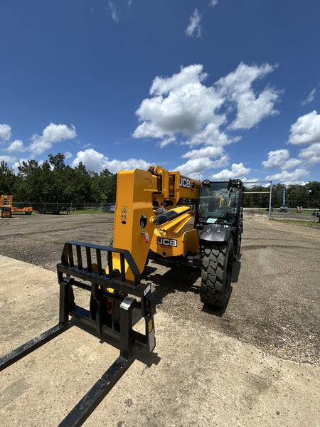 2026 JCB 506-36